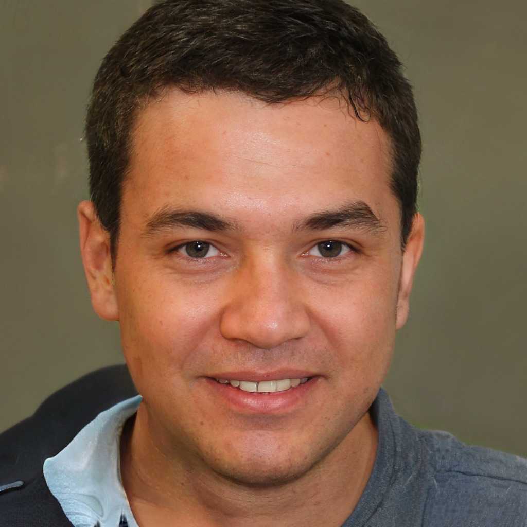 outblog-the-unfair-advantage-for-seo